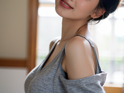 深度探讨：孤独与科技如何交织在现代人的生活中